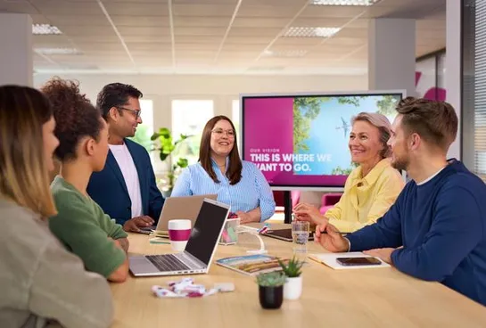 TeaserCard_image-Corporate Careers