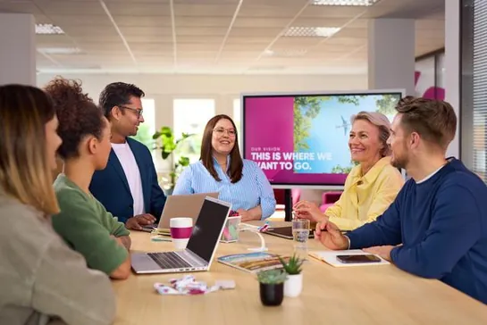 TeaserCard_image-Corporate Careers