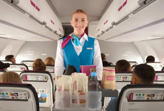 TeaserCard_image-Cabin Crew