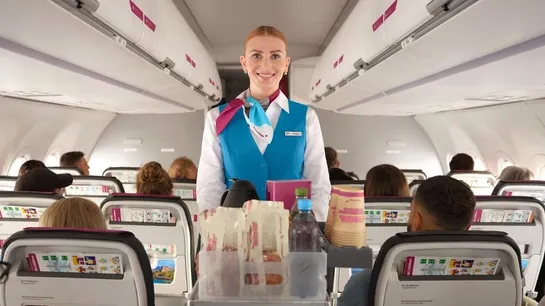 TeaserCard_image-Cabin Crew