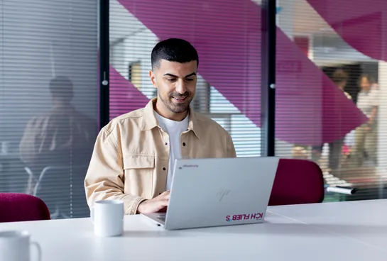 TeaserCard_image-Eurowings Digital