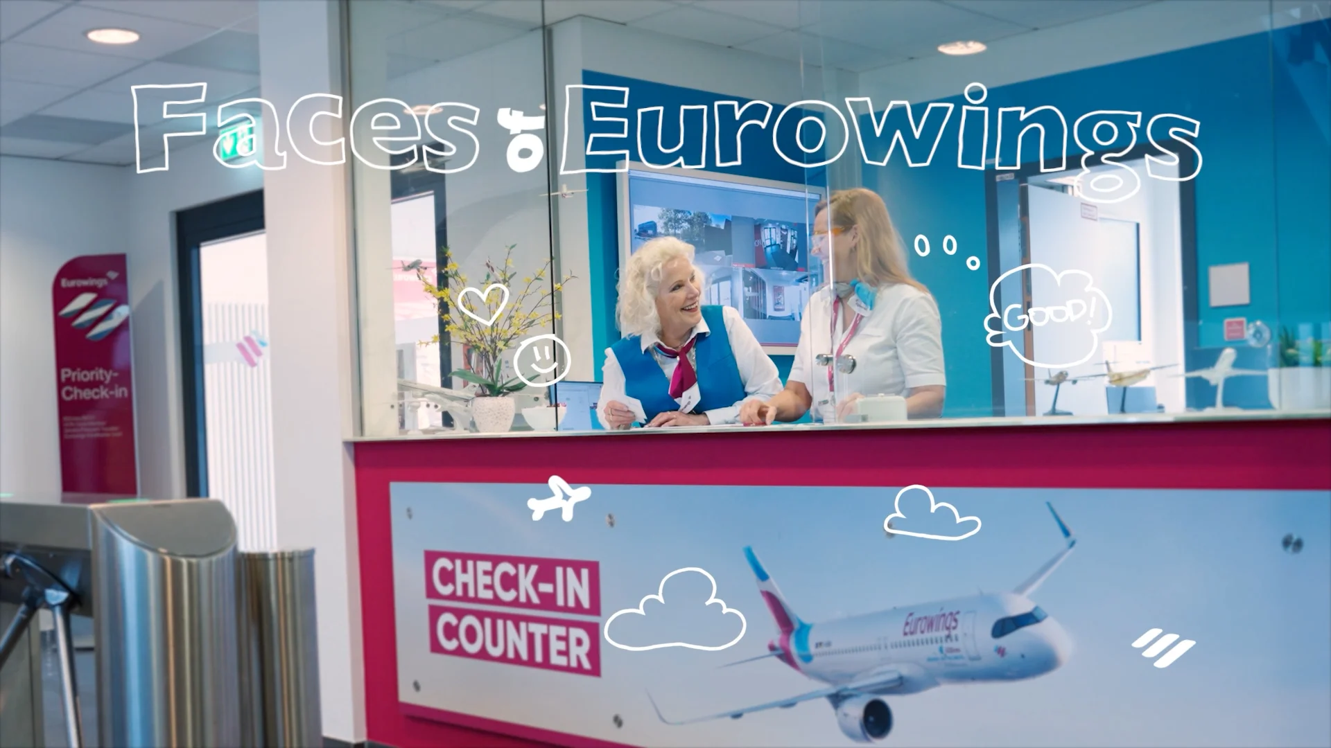 VideoSlide__posterFACES OF EUROWINGS