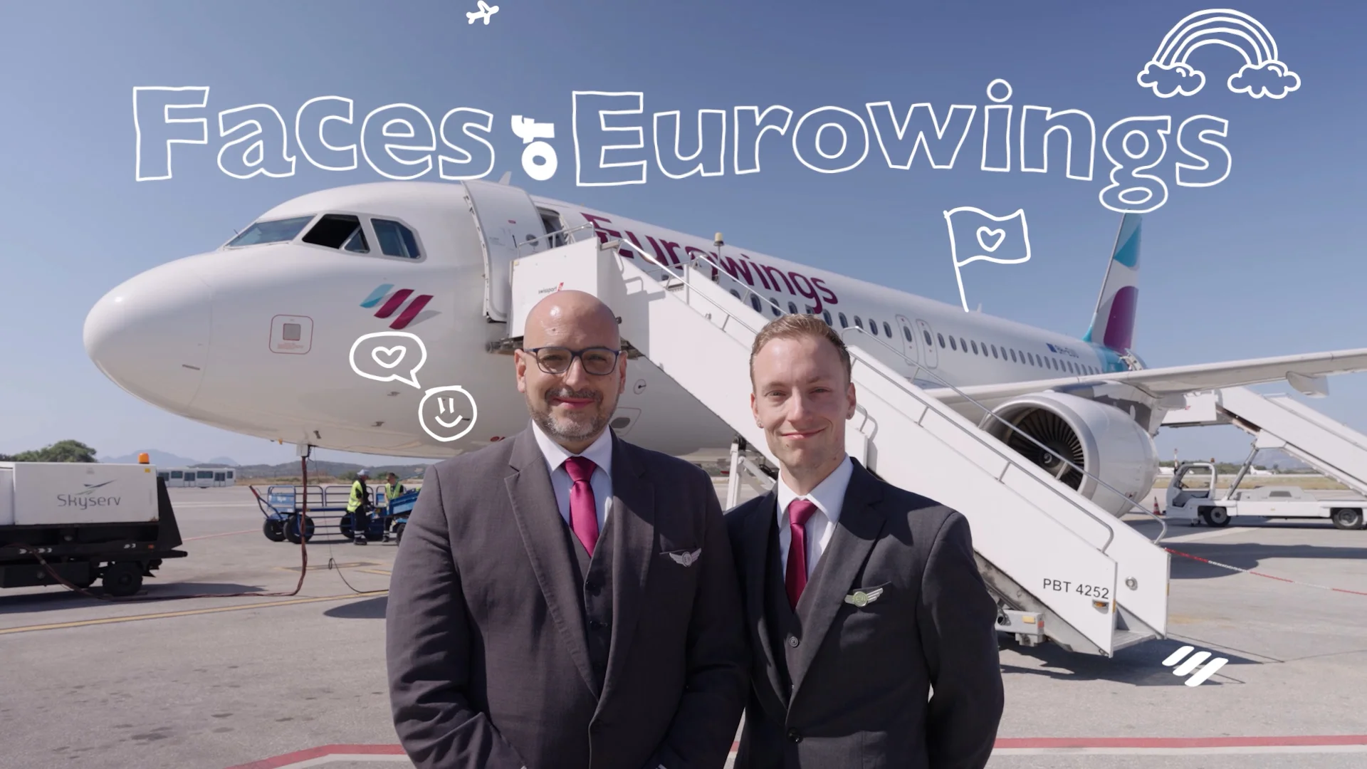 VideoSlide__posterFACES OF EUROWINGS